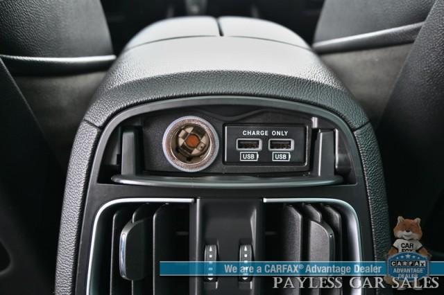 used 2022 Maserati Levante car, priced at $44,995
