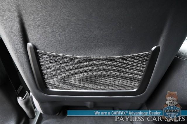 used 2022 Maserati Levante car, priced at $44,995