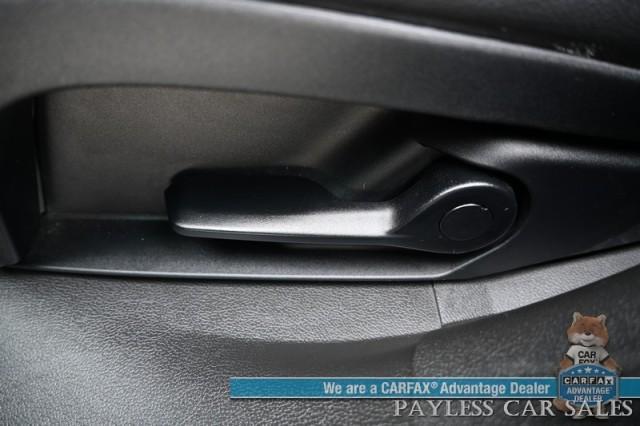 used 2022 Maserati Levante car, priced at $44,995