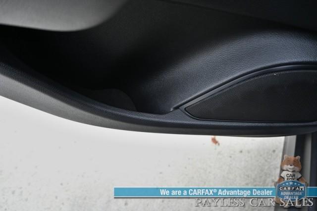 used 2022 Maserati Levante car, priced at $44,995