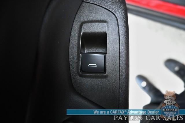 used 2024 Chevrolet Equinox car