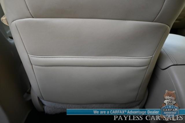 used 2017 Ford Taurus car, priced at $15,549