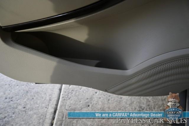 used 2017 Ford Taurus car, priced at $15,549