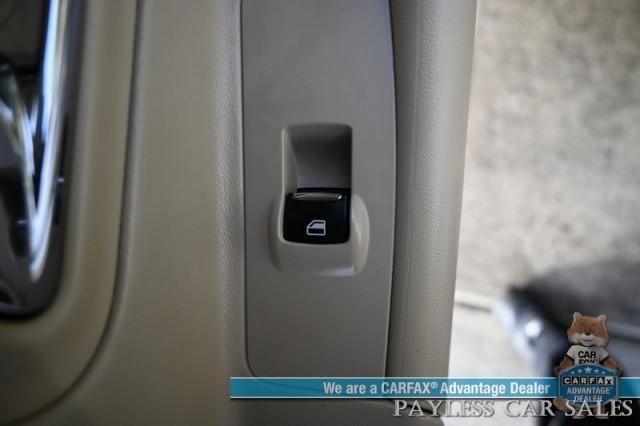 used 2017 Ford Taurus car, priced at $15,549