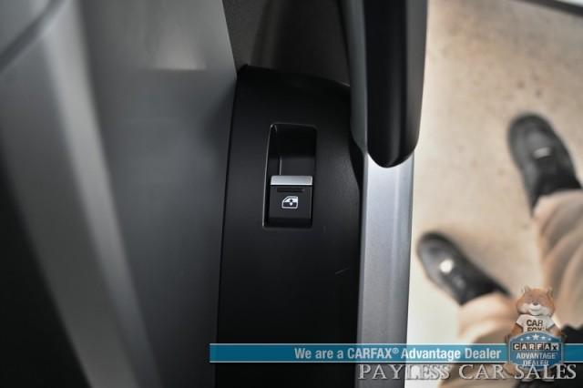used 2021 Audi Q3 car, priced at $28,995