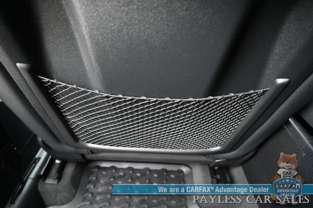 used 2021 Audi Q3 car, priced at $28,995