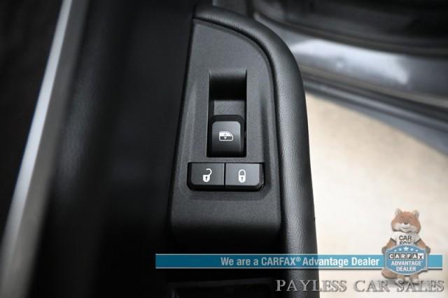 used 2022 Jeep Grand Cherokee 4xe car, priced at $47,495