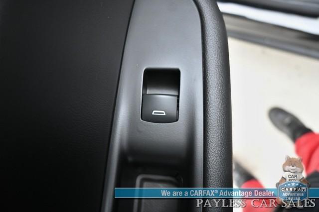 used 2019 Chevrolet Blazer car