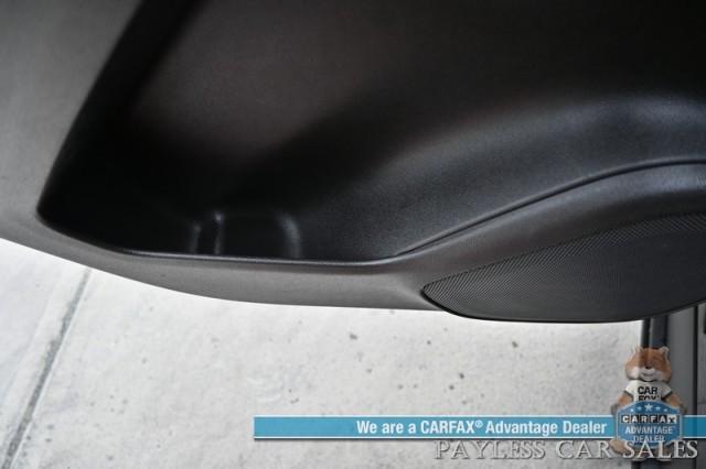 used 2019 Chevrolet Blazer car