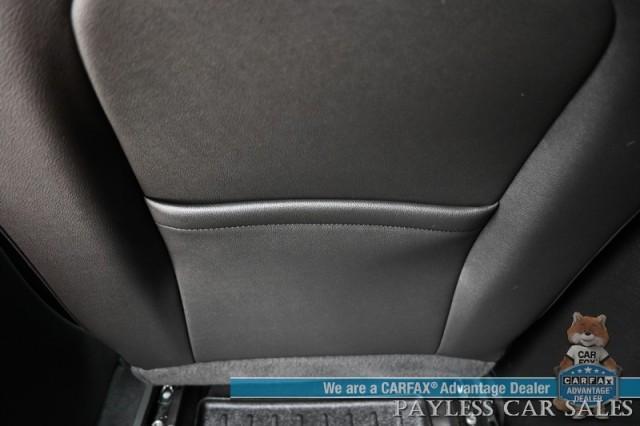 used 2019 Chevrolet Blazer car