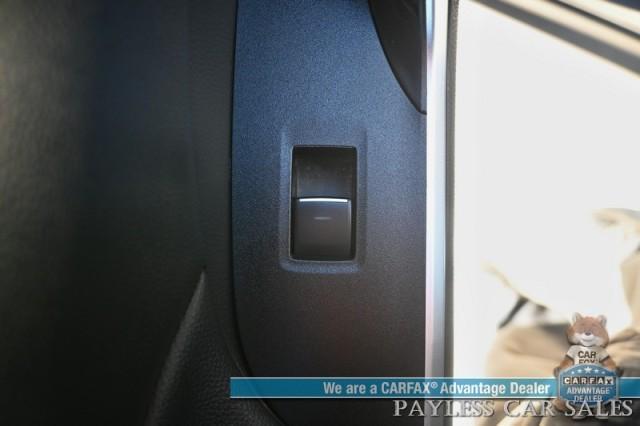 used 2024 Toyota RAV4 car, priced at $35,500