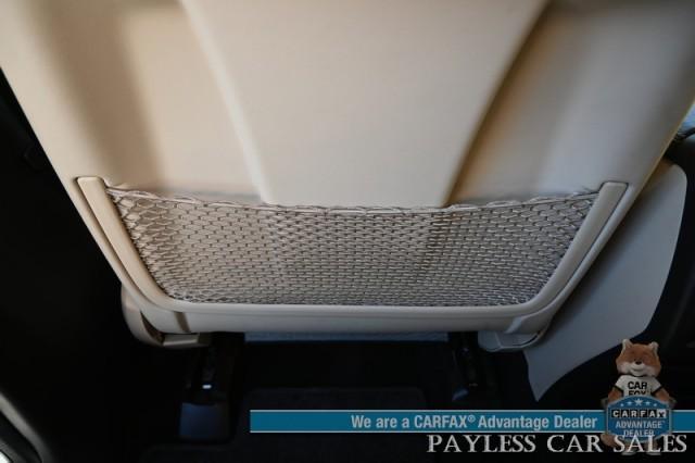 used 2017 Mercedes-Benz GLS 450 car, priced at $22,995