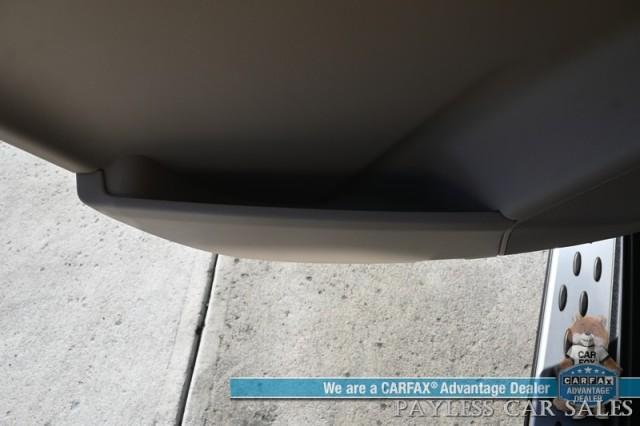 used 2017 Mercedes-Benz GLS 450 car, priced at $22,995