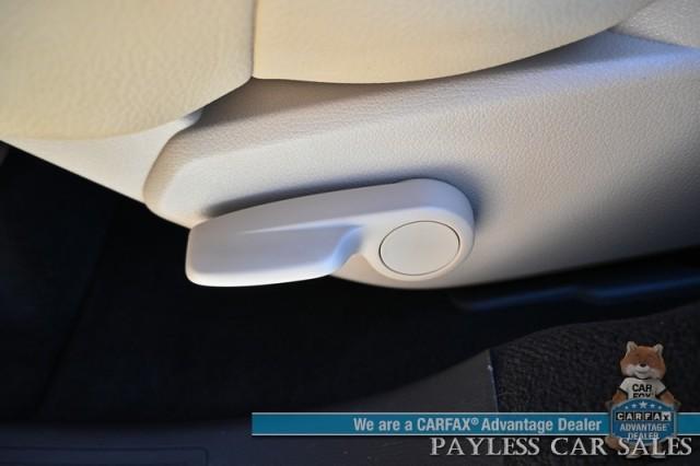 used 2017 Mercedes-Benz GLS 450 car, priced at $22,995