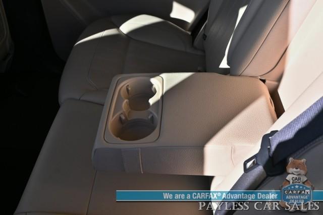 used 2017 Mercedes-Benz GLS 450 car, priced at $22,995