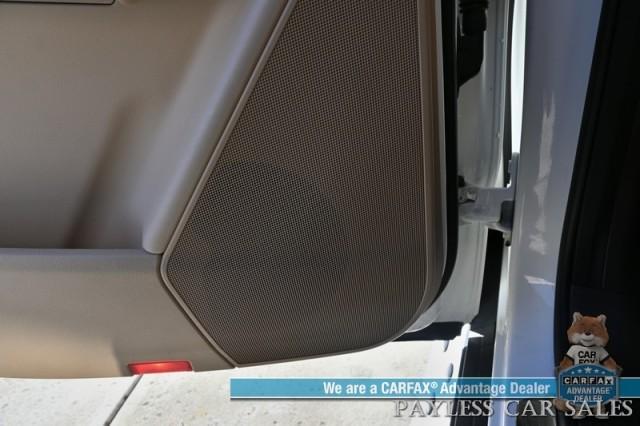 used 2017 Mercedes-Benz GLS 450 car, priced at $22,995