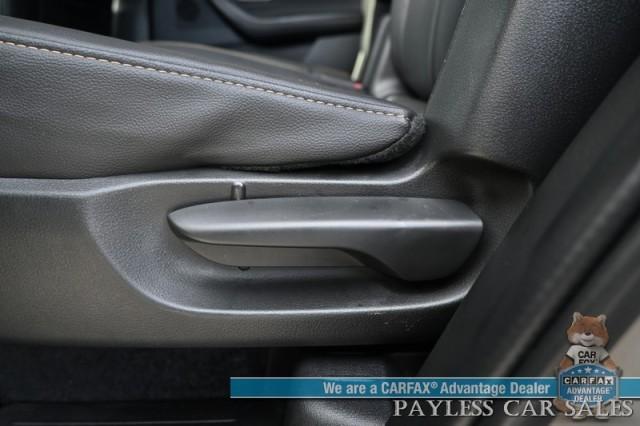 used 2025 Mazda CX-90 car, priced at $37,995