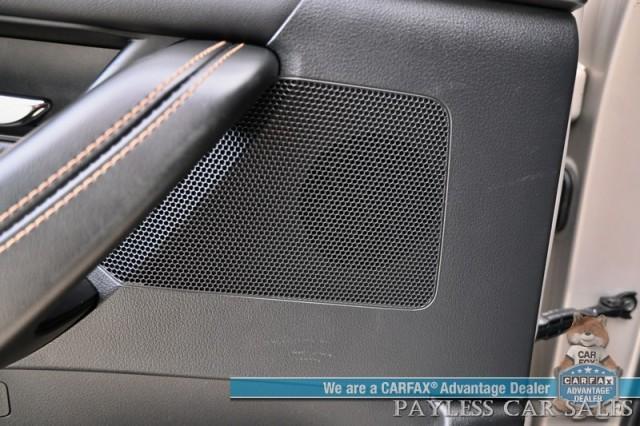 used 2025 Mazda CX-90 car, priced at $37,995