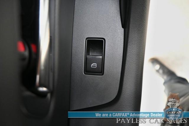 used 2025 Mazda CX-90 car, priced at $37,995