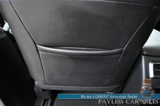 used 2025 Mazda CX-90 car, priced at $37,995