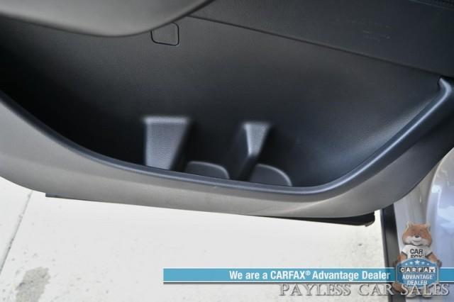 used 2025 Mazda CX-90 car, priced at $37,995