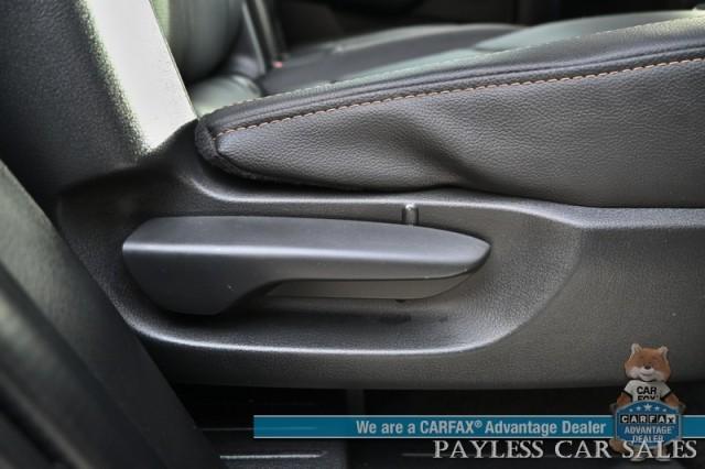 used 2025 Mazda CX-90 car, priced at $37,995