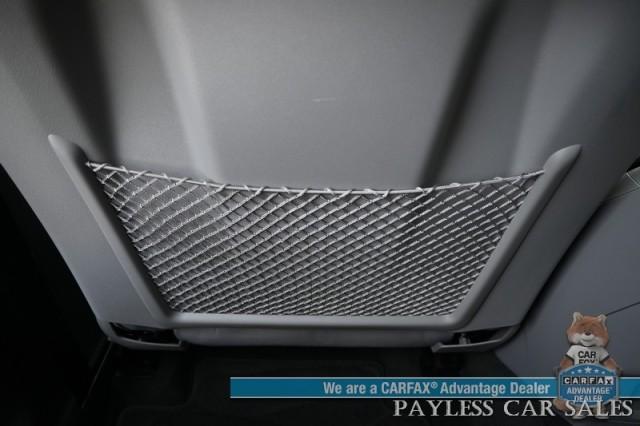 used 2022 Audi Q5 car, priced at $31,995