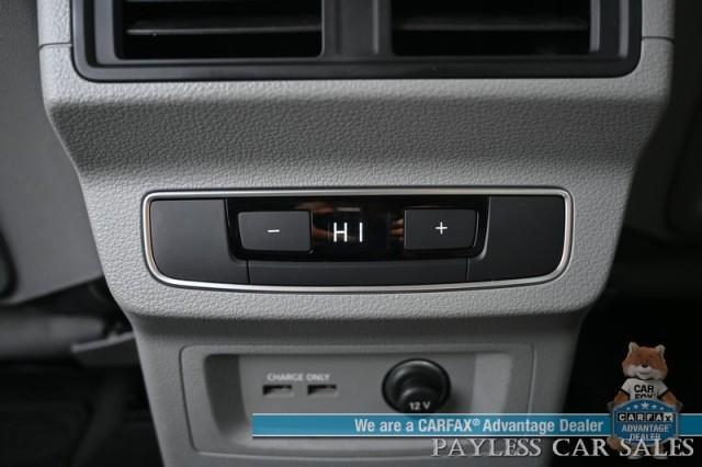 used 2022 Audi Q5 car, priced at $31,995