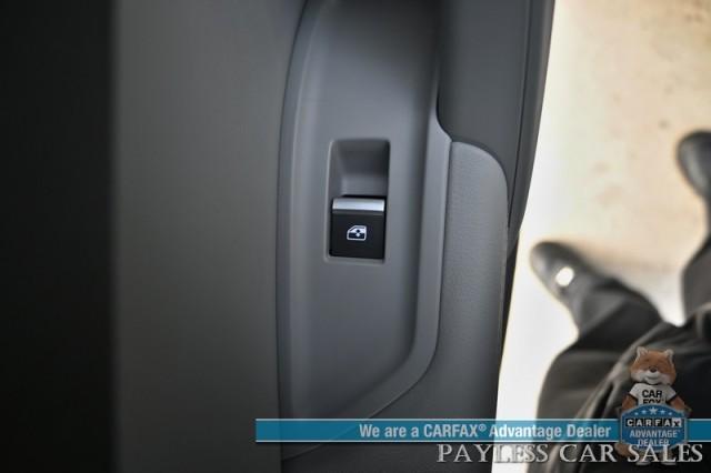 used 2022 Audi Q5 car, priced at $31,995