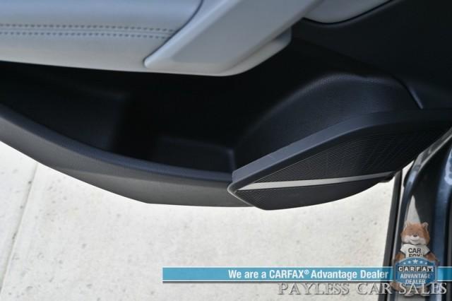 used 2022 Audi Q5 car, priced at $31,995