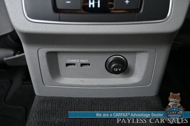 used 2022 Audi Q5 car, priced at $31,995