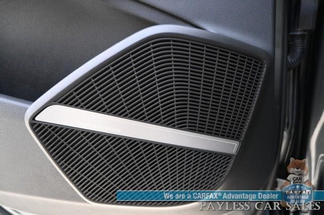 used 2022 Audi Q5 car, priced at $31,995