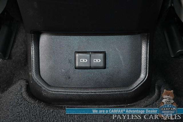 used 2023 Toyota Highlander car