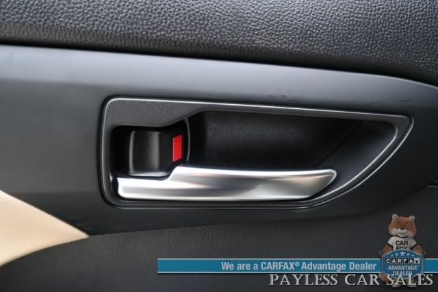 used 2023 Toyota Highlander car