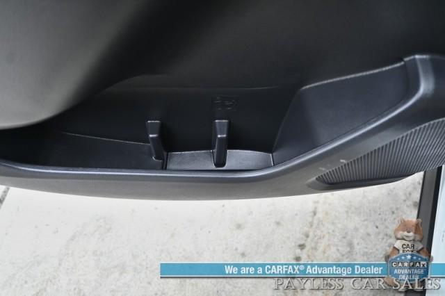 used 2023 Toyota Highlander car