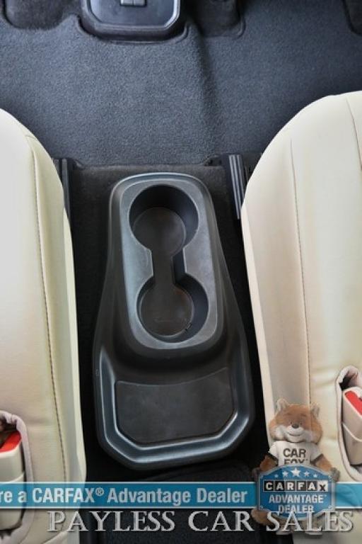 used 2023 Toyota Highlander car