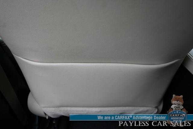 used 2023 Toyota Highlander car