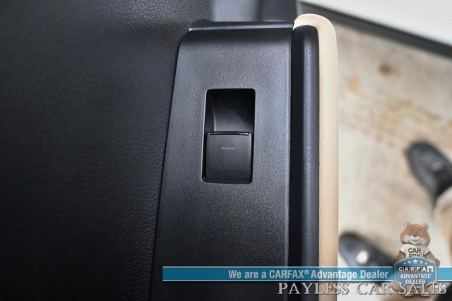 used 2023 Toyota Highlander car