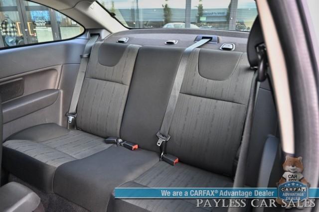 used 2008 Ford Focus car, priced at $6,995