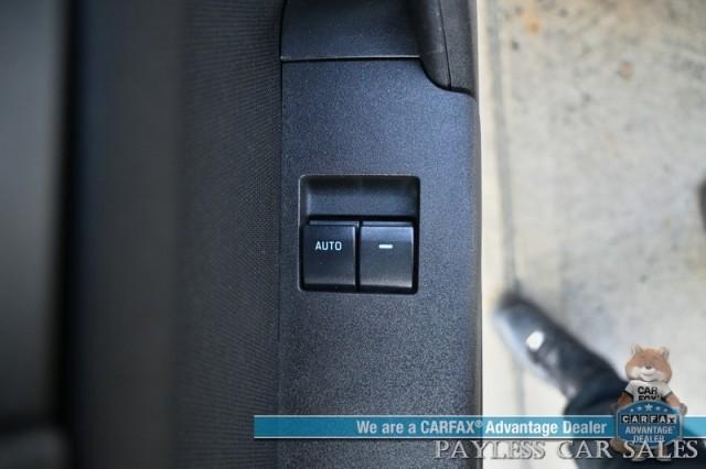 used 2008 Ford Focus car, priced at $6,995