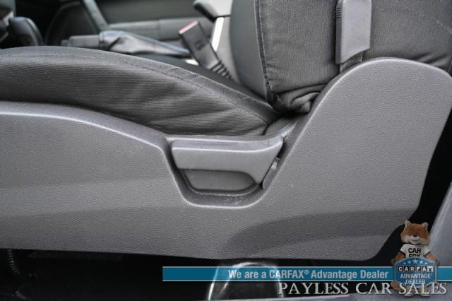 used 2008 Ford Focus car, priced at $6,995