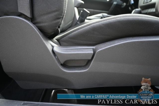 used 2008 Ford Focus car, priced at $6,995