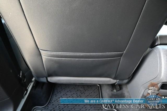 used 2021 Volkswagen Tiguan car