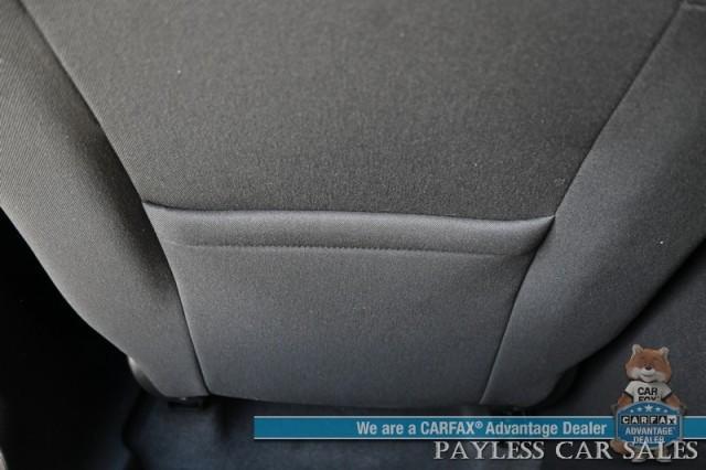 used 2018 GMC Terrain car