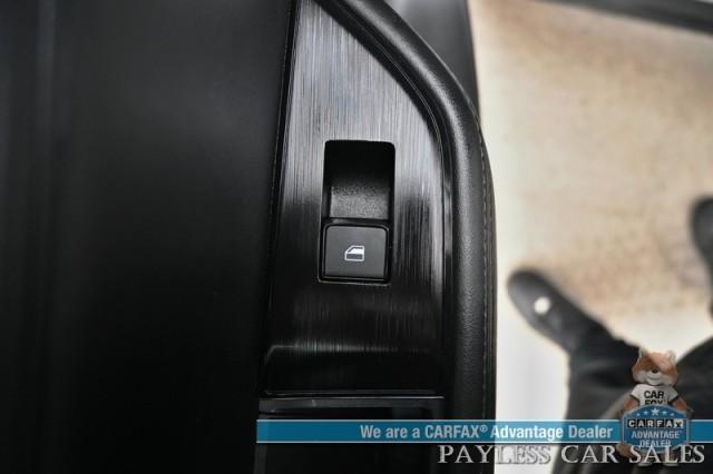 used 2024 Nissan Rogue car, priced at $22,995