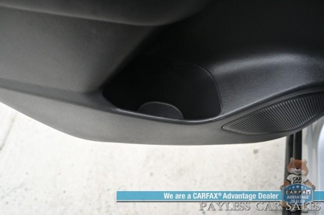 used 2024 Nissan Rogue car, priced at $22,995