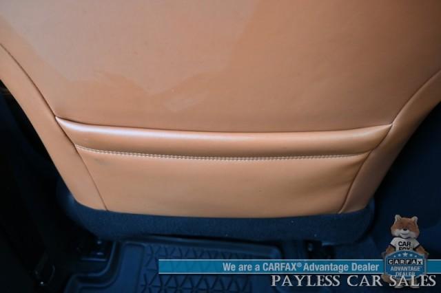 used 2021 Toyota Avalon car