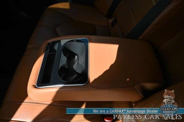 used 2021 Toyota Avalon car