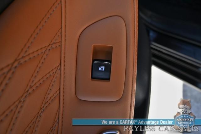 used 2021 Toyota Avalon car