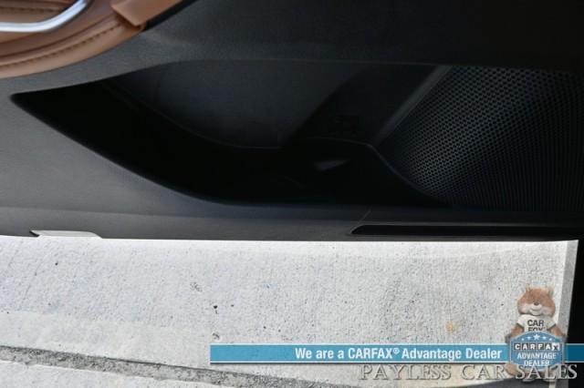 used 2021 Toyota Avalon car